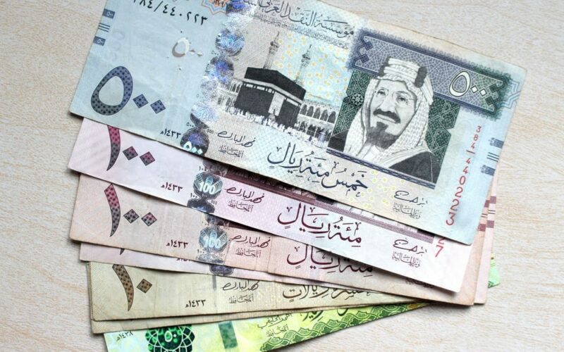 سعر الريال السعودي مقابل الجنيه المصري اليوم الثلاثاء 7 يناير 2025 – صحيفة الخبر