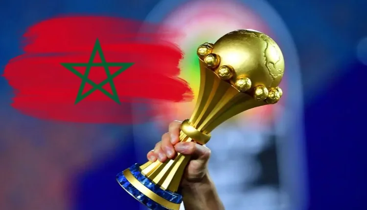 كأس أفريقيا 2025 بالمغرب.. مفاجآت