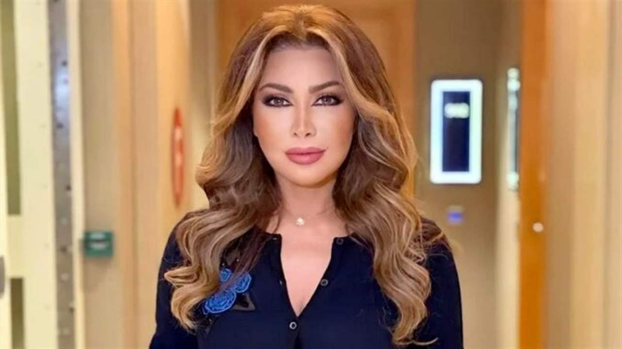 نوال الزغبي لـ نواف سلام: خليك على مستوى خطاباتكم الوطنية