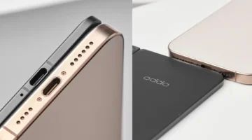 سعر Oppo Find N5 في مصر والسعودية.. أفضل موبايل أوبو فئة متوسطة قابل للطي