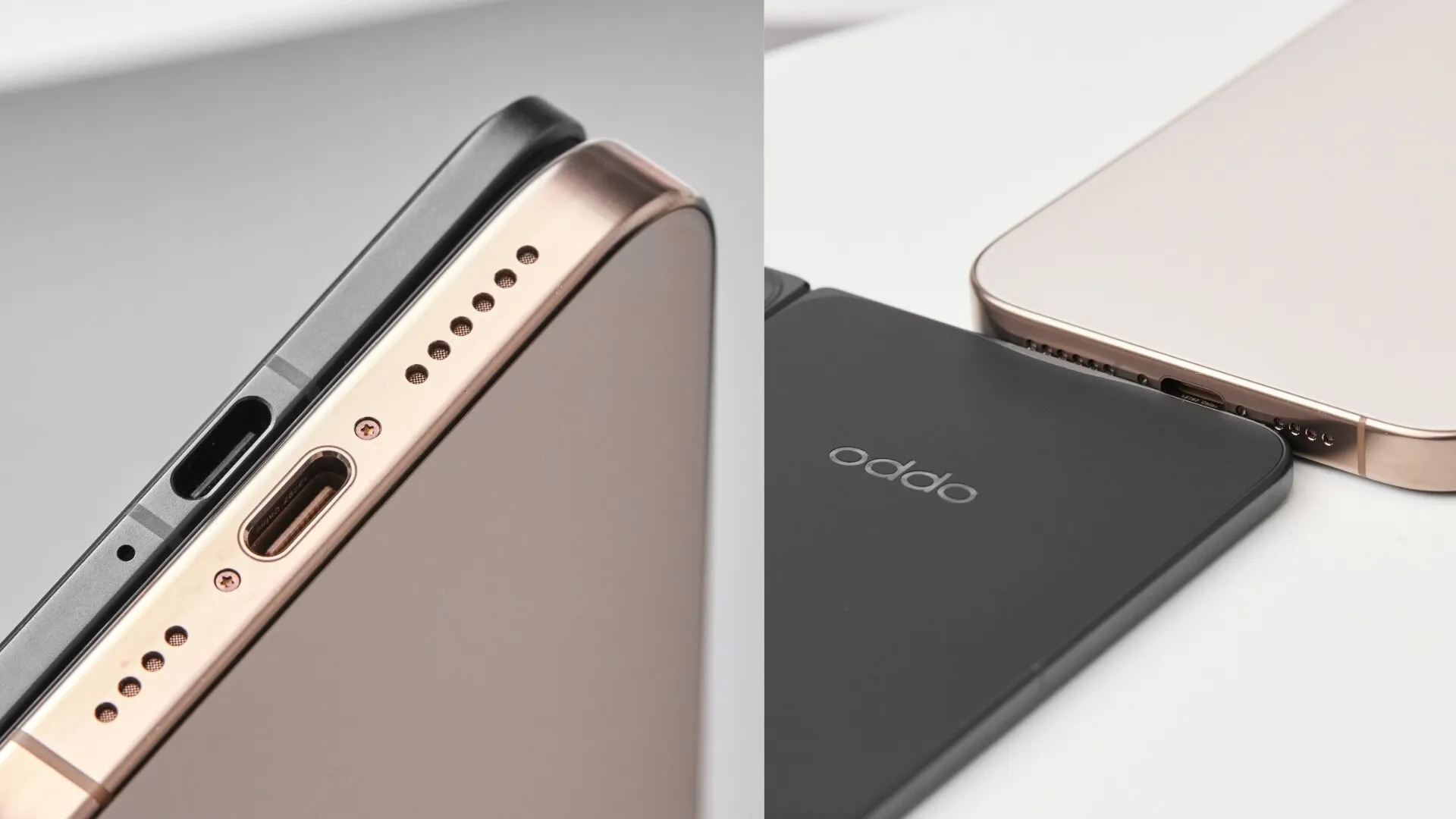 سعر Oppo Find N5 في مصر والسعودية.. أفضل موبايل أوبو فئة متوسطة قابل للطي