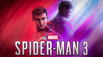 قد تكون لعبة Marvel’s Spider-Man 3 قيد التطوير فعلاً استنادًا إلى هذا التسريب