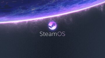 شركة Valve تعلن عن توفر نظام التشغيل SteamOS لأجهزة الطرف الثالث