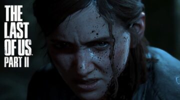 تعرف على متطلبات تشغيل لعبة The Last of Us Part 2 على PC