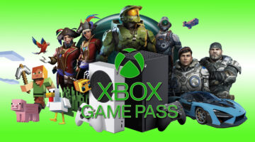 خدمة Game Pass تهدد مبيعات ألعاب Xbox وخبير يحذر من خسائر تصل إلى 80%