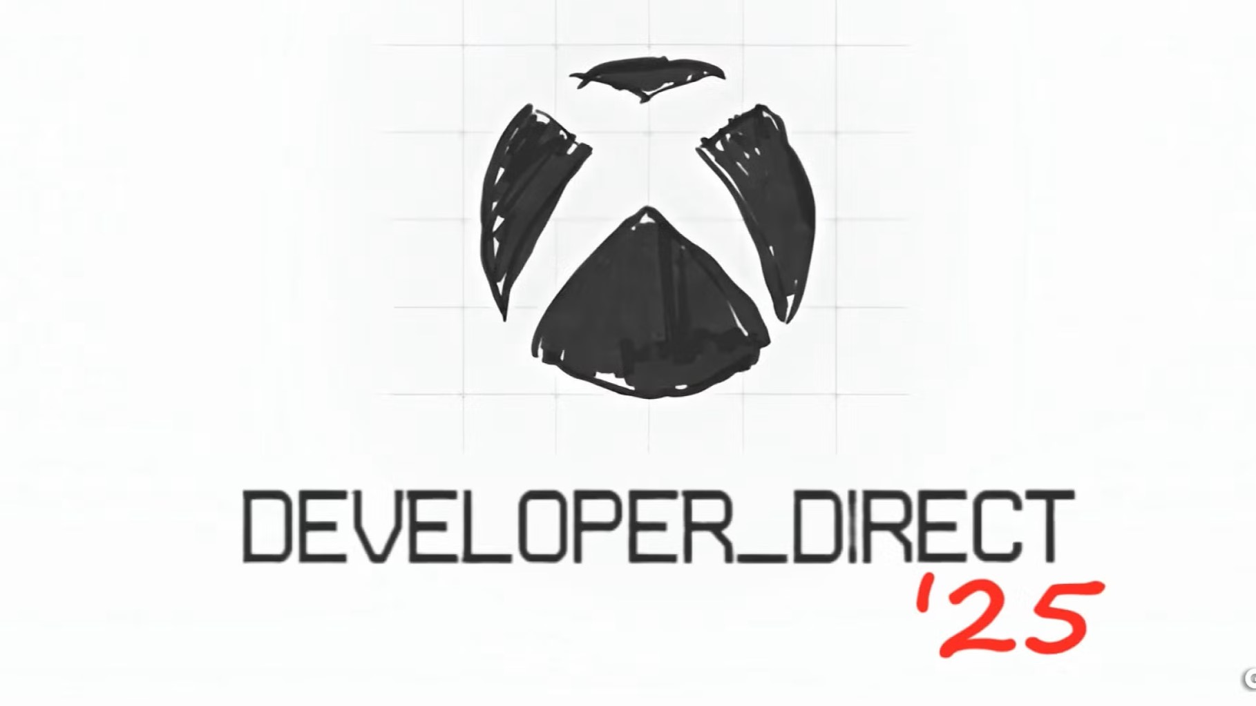 عاجل: الاعلان عن حدث Xbox Developer Direct جديد هذا الشهر مع مفاجأة