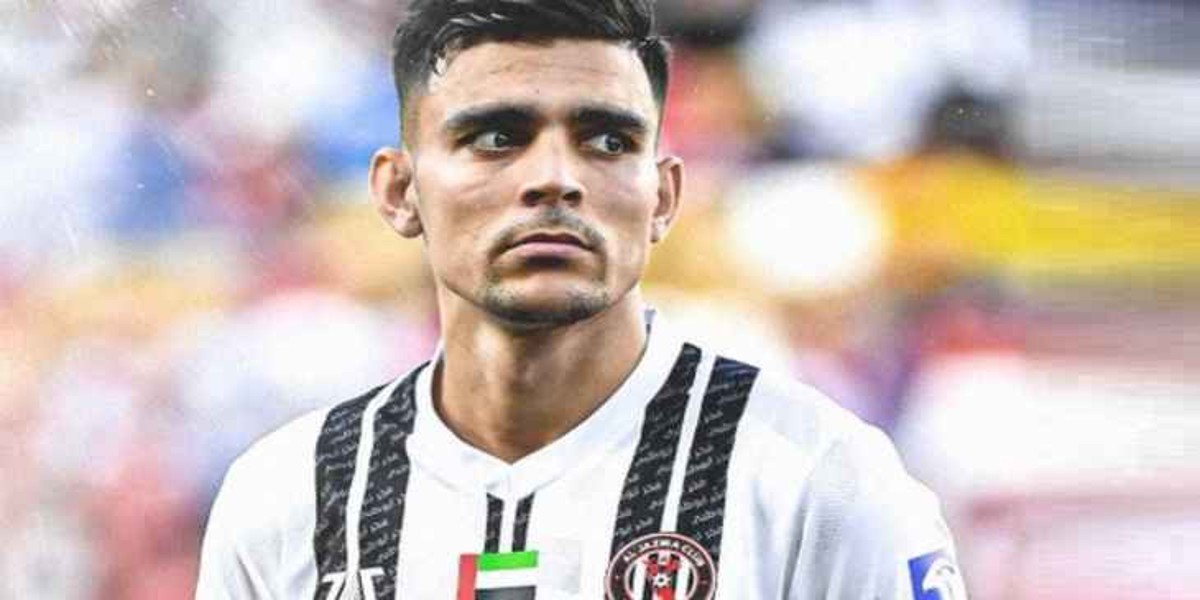 نجم الزمالك يرد على انتقال أشرف بنشرقي للأهلي المصري