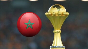 كأس إفريقيا 2025.. “الكاف” يكشف عن ملاعب التي ستحتضن نصف نهائي