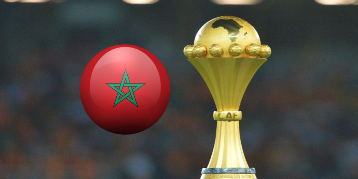 كأس إفريقيا 2025.. “الكاف” يكشف عن ملاعب التي ستحتضن نصف نهائي