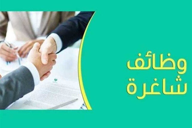 وظائف وزارة التضامن.. الشروط وكيفية التقديم