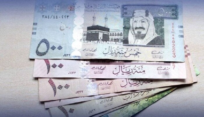 لو ناوى تطلع عمرة.. مفاجأة في سعر الريال السعودي اليوم الإثنين 27 يناير 2025