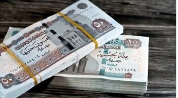 موعد صرف معاشات شهر فبراير 2025.. فاضل كام يوم؟ – صحيفة الخبر