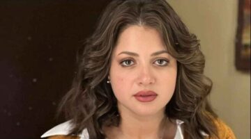 محاكمة الفنانة منى فاروق اليوم بتهمة التلفظ بألفاظ خارجة