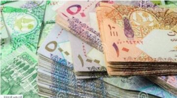 سعر الدرهم الإماراتي في مصر اليوم.. الأربعاء 8-1-2025 – صحيفة الخبر