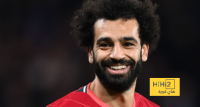 محمد صلاح يواصل رحلته للانضمام لأساطير الدوري الإنجليزي – صحيفة الخبر