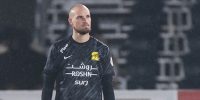 أرقام رايكوفيتش مع الاتحاد هذا الموسم قبل مواجهة الهلال – صحيفة الخبر