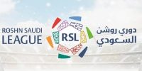 مواعيد مباريات اليوم الجمعة من دوري روشن – صحيفة الخبر