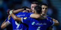 إحصائيات مثيرة للهلال في دوري روشن قبل مواجهة العروبة – صحيفة الخبر