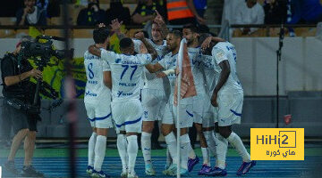 قائمة هدافي الهلال في دوري روشن قبل مواجهة العروبة – صحيفة الخبر