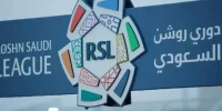 هل الدوري السعودي أصبح جاهزًا لمنافسة الدوريات الكبرى؟ – صحيفة الخبر