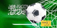 الوصفة المثالية لنجاح كرة القدم السعودية – صحيفة الخبر