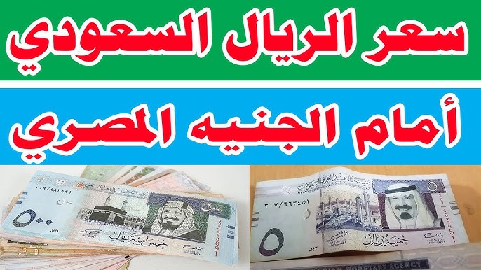 ببداية التعاملات.. سعر الريال السعودي اليوم الخميس 30 يناير 2025 في البنوك والسوق السوداء