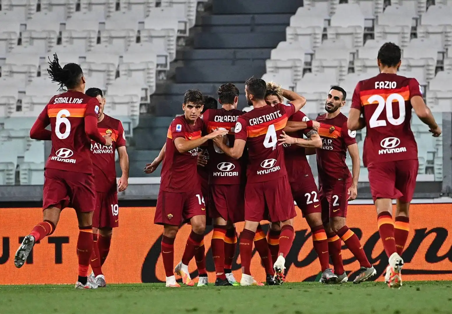 موعد مباراة روما واينتراخت فرانكفورت اليوم في الجولة الثامنة ببطولة دوري المؤتمر الأوروبي 2024-2025