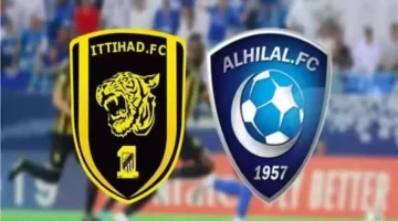 حجز تذاكر مباراة الهلال والاتحاد في كأس الملك السعودي عبر منصة بلو ستور – صحيفة الخبر