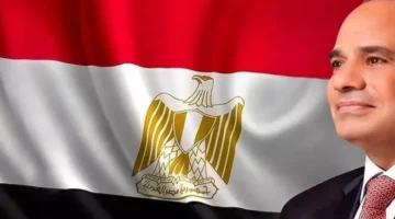 الرئيس السيسي: مصر دولة كبيرة ونراجع الاستعدادات والخطط علشان خاطر بلدنا