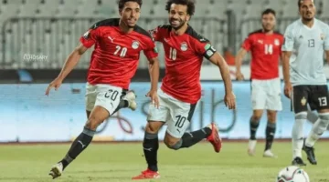 أبرزها محمد صلاح.. 7 عقبات تواجه عمر مرموش مع مانشستر سيتي