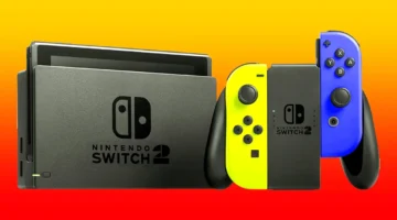 المزيد من التسريبات حول Nintendo Switch 2 موعد الإصدار والمزيد…