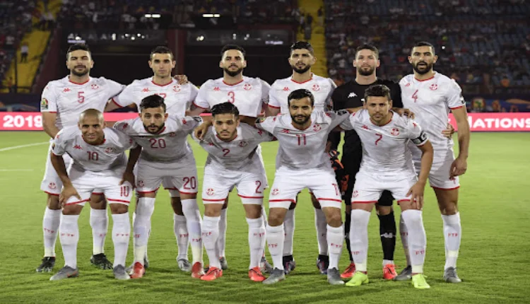 قرعة كأس إفريقيا.. المنتخب التونسي أفضل حال من الجميع (صحف تونسية)