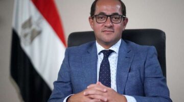 سداد 70 مليار جنيه لـ2500 شركة من المصدرين منذ 2019 وحتى 2024 – صحيفة الخبر