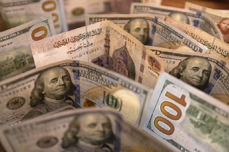 تثبيت ولا خفض ؟ خبير مصرفي يكشف توقعات أسعار الفائدة في اجتماع المركزي المقبل – صحيفة الخبر