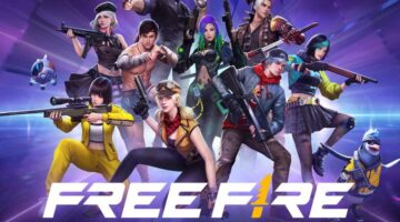 free fire codes.. اكواد فري فاير مجانا 2025 وفقاً لموقع جارينا