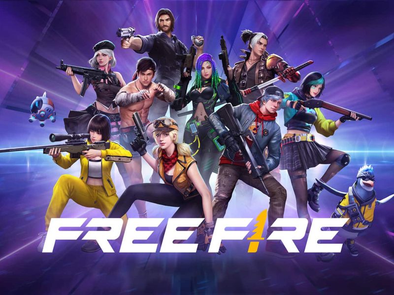 free fire codes.. اكواد فري فاير مجانا 2025 وفقاً لموقع جارينا