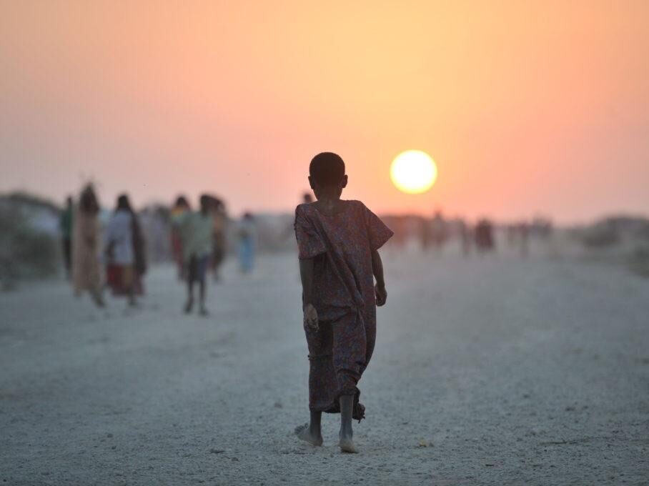 من التعاون إلى التنافس.. تركيا ومصر في مشهد القرن الأفريقي الجيوسياسي