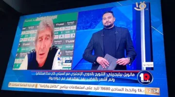 الزمالك سيقف على رحيل لاعب.. وفتوح اتغير داخل وخارج الملعب – اليوم التاسع