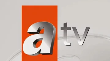 تردد قناة atv الجديد 2025 لبث المسلسلات التركية والعربية المشهورة