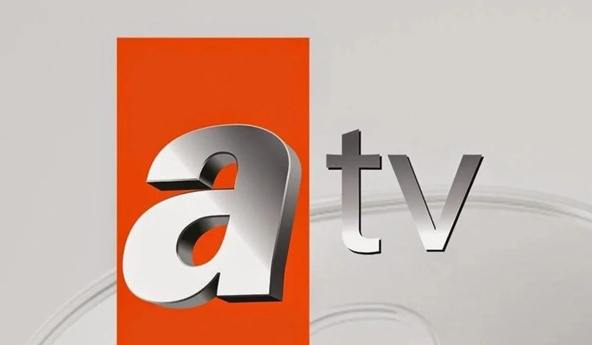 تردد قناة atv الجديد 2025 لبث المسلسلات التركية والعربية المشهورة