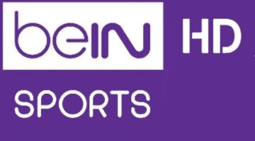 تردد قناة bein sport الرياضية لتغطية البطولات الرياضية في العالم