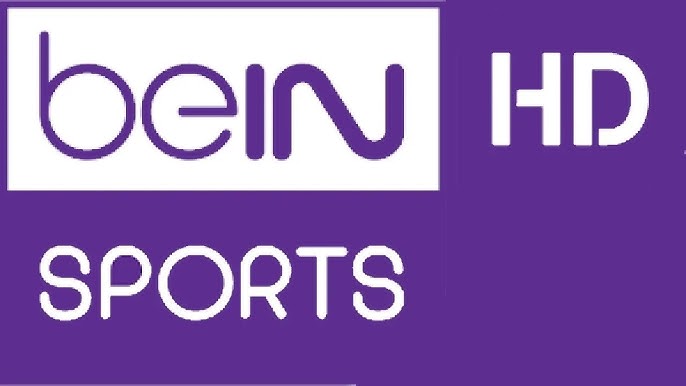 تردد قناة bein sport الرياضية لتغطية البطولات الرياضية في العالم