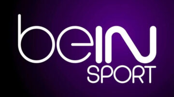 استقبل الآن.. تردد قناة بين سبورت 2025 الجديد bein sports على جميع الأقمار الصناعية المختلفة hd