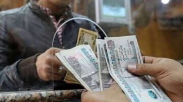 عاجل| علاوة دورية 3% لملايين العمالة في القطاع الخاص و1000 جنيه زيادة في المرتبات.. تفاصيل تهم الجميع – صحيفة الخبر