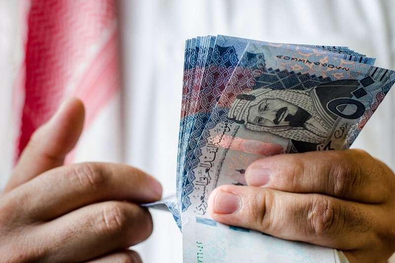 سعر الريال السعودي مقابل الجنيه المصري اليوم 8 يناير 2025 – صحيفة الخبر