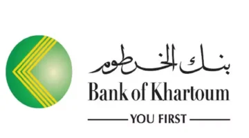 طريقة فتح حساب بنك الخرطوم بالرقم الوطني من خلال الرابط bankofkhartoum.com