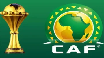 أقوى مباريات دور المجموعات في كأس أمم افريقيا 2025