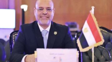 عاجل.. وزارة العمل تعلن عن وظائف للمصريين في البوسنة والهرسك والتقديم متاح لمدة أسبوع – صحيفة الخبر