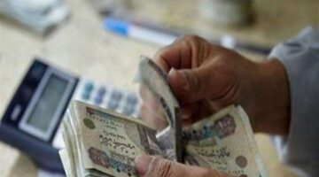 1000 جنيه بالرقم القومي.. طريقة التقديم على منحة العمالة غير المنتظمة 2025 – صحيفة الخبر