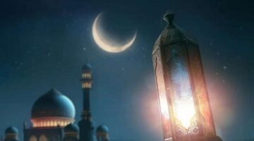 موعد رمضان 2025 فلكيا.. كم يوما تبقى على أول أيام الشهر الكريم؟ – صحيفة الخبر